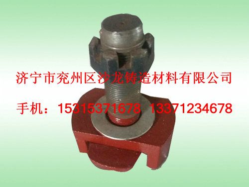 集装箱转锁 (16).jpg