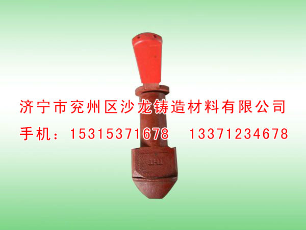 集装箱转锁 (6).jpg